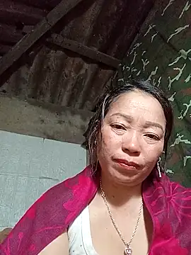  Helala  online show from November 4, 3:38 pm