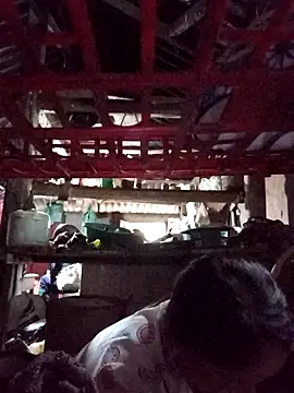  Helala  online show from November 11, 12:38 am