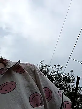  Helala  online show from November 16, 7:24 am