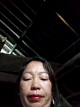  Helala  online show from November 7, 6:29 am