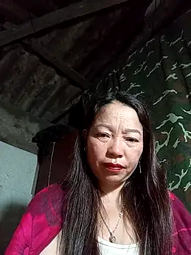  Helala  online show from November 7, 7:51 pm