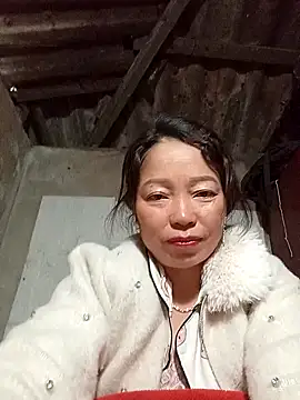  Helala  online show from November 19, 11:27 pm