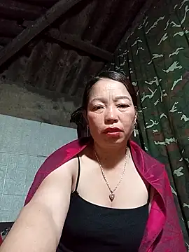  Helala  online show from November 13, 11:19 pm