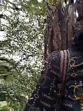  Helala  online show from November 15, 5:11 am