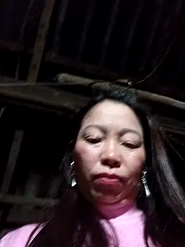  Helala  online show from December 18, 12:49 am