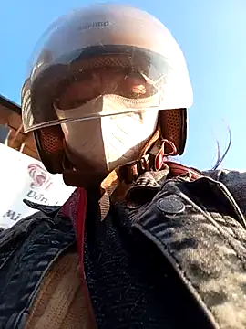  Helala  online show from November 22, 11:58 pm