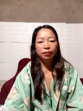  Helala  online show from October 14, 10:53 pm
