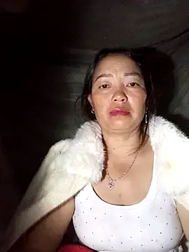  Helala  online show from September 25, 10:49 pm
