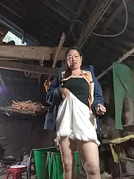  Helala  online show from November 24, 12:10 am