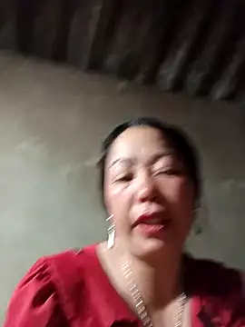  Helala  online show from January 17, 10:24 pm