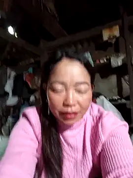  Helala  online show from December 17, 12:15 am