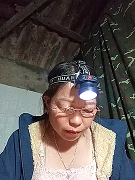  Helala  online show from November 8, 8:29 am