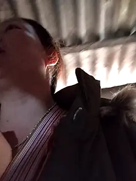  Helala  online show from December 3, 7:19 am