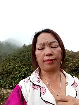  Helala  online show from October 31, 3:36 am