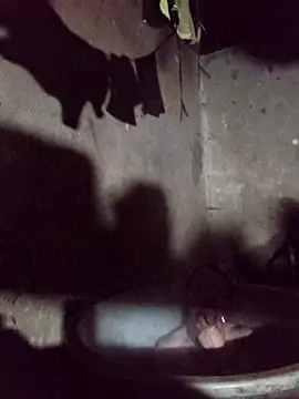  Helala  online show from November 30, 1:01 pm