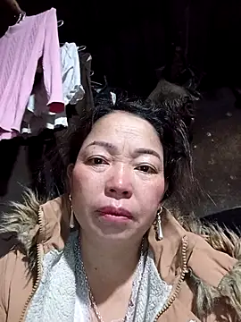  Helala  online show from January 7, 12:37 am