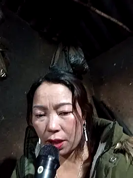  Helala  online show from January 14, 2:37 am