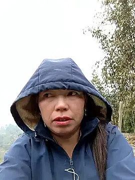  Helala  online show from January 10, 4:08 am