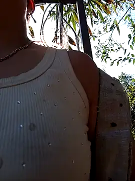  Helala  online show from November 27, 3:18 am