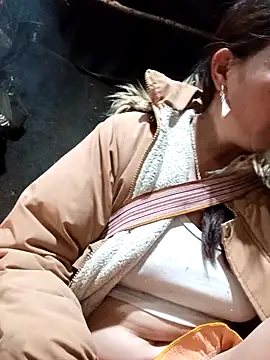  Helala  online show from January 16, 12:58 am