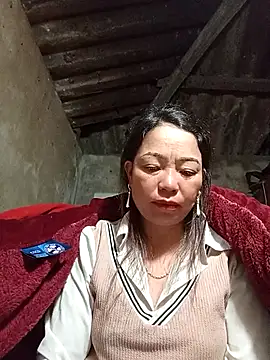  Helala  online show from January 5, 11:52 pm