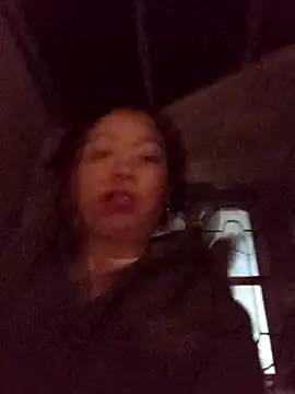  Helala  online show from November 28, 8:53 pm