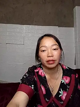  Helala  online show from October 1, 10:41 am