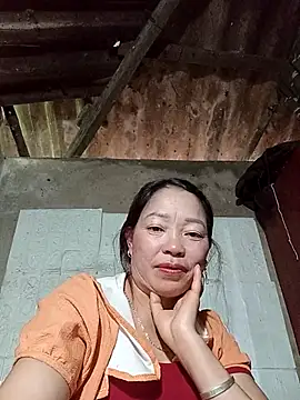  Helala  online show from November 12, 3:32 am