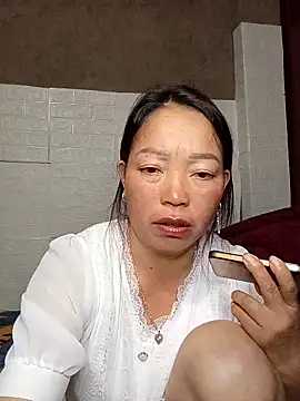 Helala  online show from October 5, 2:52 pm