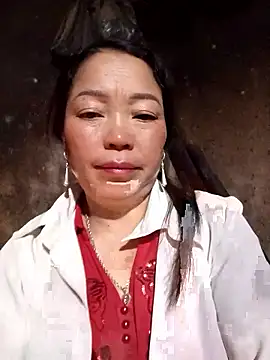  Helala  online show from January 10, 11:44 pm