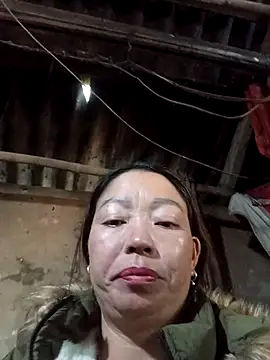  Helala  online show from December 1, 6:03 am