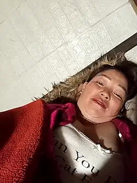  Helala  online show from November 27, 3:23 pm