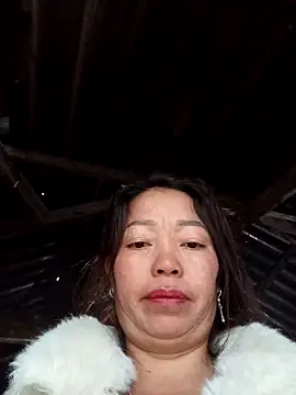  Helala  online show from November 2, 11:54 pm