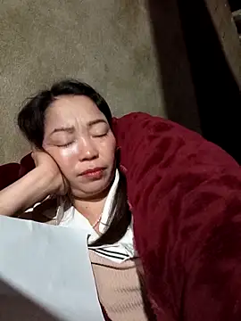  Helala  online show from January 6, 11:58 am