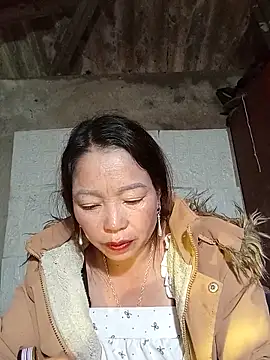  Helala  online show from December 14, 9:48 am