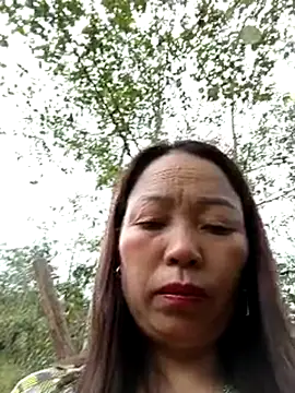  Helala  online show from October 28, 2:23 am