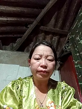  Helala  online show from October 28, 8:19 pm