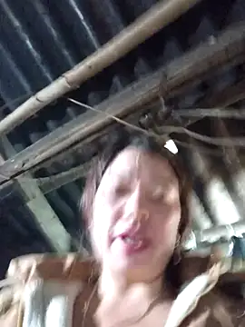  Helala  online show from November 5, 11:52 pm