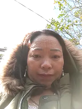  Helala  online show from December 19, 4:16 am