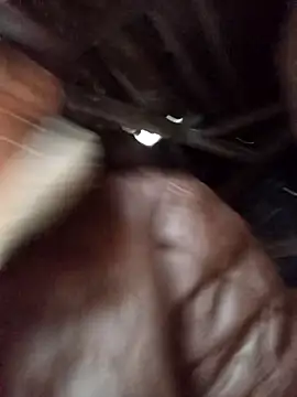  Helala  online show from November 1, 11:42 pm