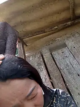  Helala  online show from January 17, 5:11 am