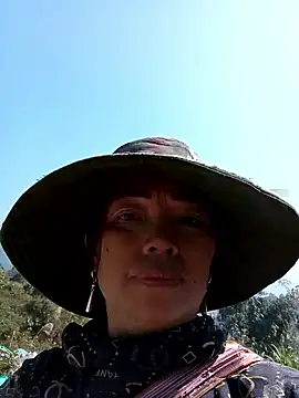  Helala  online show from January 12, 4:08 am