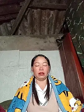  Helala  online show from December 15, 3:07 pm