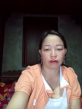  Helala  online show from September 8, 4:17 pm