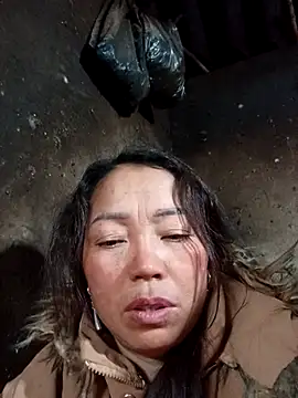  Helala  online show from January 8, 5:46 am