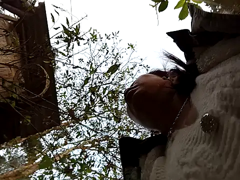  Helala  online show from January 13, 12:15 am