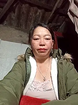  Helala  online show from December 1, 10:43 pm