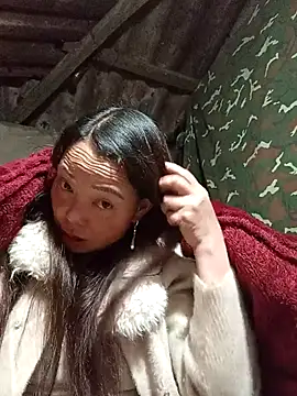  Helala  online show from January 9, 3:30 pm