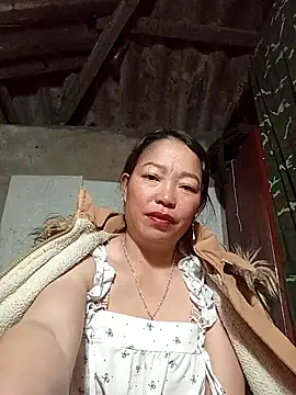  Helala  online show from November 18, 11:15 pm