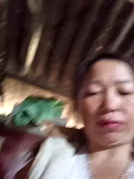  Helala  online show from November 22, 2:10 am